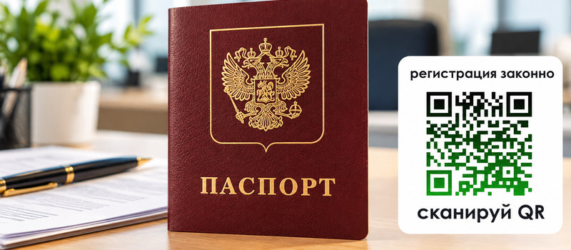 регистрация в Топках регистрация в Топках